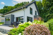 Bildnachweis